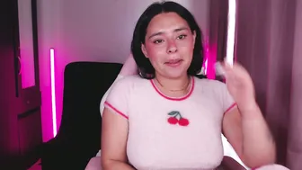 lorem_adams recorded nude video 1110461