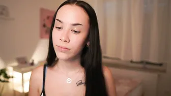 magen_rain recorded nude video 1110462
