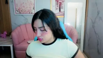 amara_sweet_a recorded nude video 1110463
