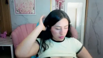 Amara_sweet_a porn sex chat - 02-Sep-2026