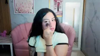 Amara_sweet_a porn sex chat - 02-Sep-2026