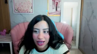 Amara_sweet_a porn sex chat - 02-Sep-2026