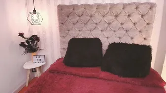 allia_moon porn cam video video chat porn