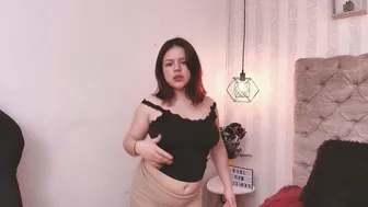 allia_moon porn cam video video chat porn