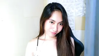 urhotties_savana anal nude chat