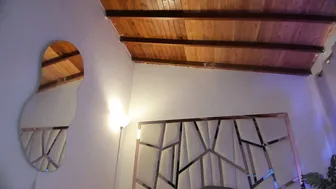 Sharon_skiinny new sex porn cam