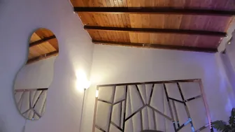 Sharon_skiinny new sex porn cam