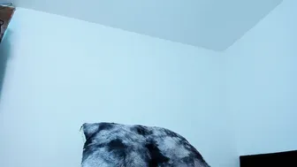 77neferkitty77 recorded nude video 1110481
