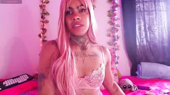 _canela_osada 09/02/2026