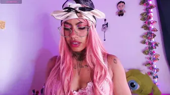 _canela_osada 09/02/2026