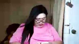 amanda_fetish wifematerial - 02-Sep-2026