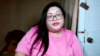 amanda_fetish wifematerial - 02-Sep-2026