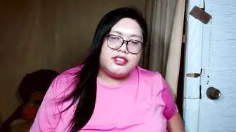 amanda_fetish wifematerial - 02-Sep-2026