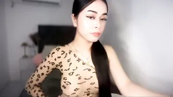 expensivets_chloe porn xxx 09-02-2026