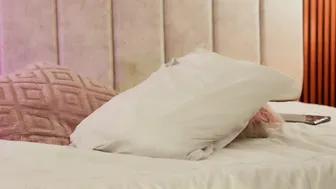 Sofiaa_cortes 09-02-2026