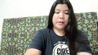 yourspecial_jel recorded nude video 1110489