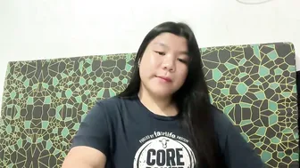 Yourspecial_jel chat porn video 02-Sep-26
