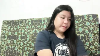 Yourspecial_jel chat porn video 02-Sep-26