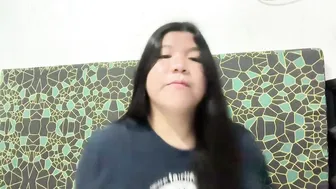 yourspecial_jel recorded nude video 1110489