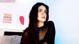 Liliith_savett live cam show 02-Sep-2026