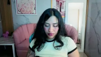 amara_sweet_a recorded nude video 1110498