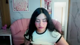 amara_sweet_a recorded nude video 1110498