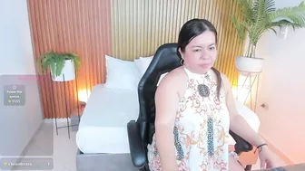 nahia_13 porn xxx sex porn cam