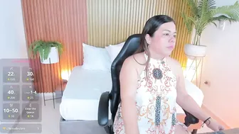 nahia_13 porn xxx sex porn cam