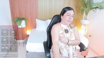 nahia_13 porn xxx sex porn cam
