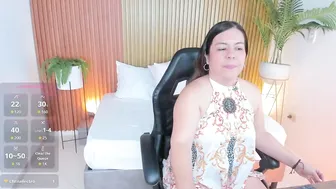 nahia_13 recorded nude video 1110499
