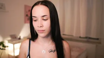 magen_rain skinny chat xxx