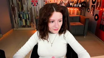 esterhernandes recorded nude video 1110507