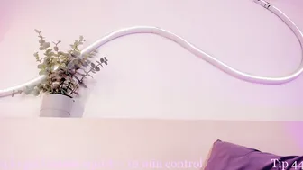 emily_luve free porn video - 02 September 2026