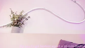 emily_luve recorded nude video 1110508