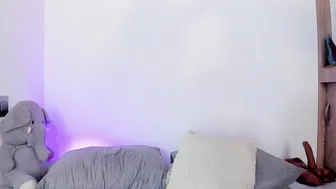 tianaglow44 hot porn video 02 September 2026