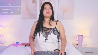 alahia_godees webcam video 02-Sep-2026