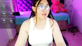 Diamondfox_m 09/02/2026