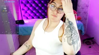 Diamondfox_m 09/02/2026
