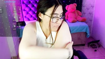 Diamondfox_m 09/02/2026