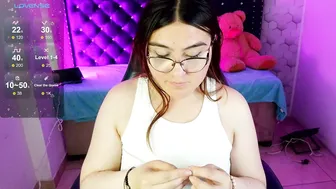 Diamondfox_m 09/02/2026