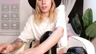 marthina_thompson recorded nude video 1110524