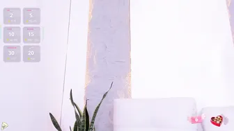 abby_joule hairypussy 09/02/2026