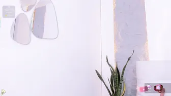 abby_joule hairypussy 09/02/2026