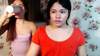 megan_younng recorded nude video 1110532