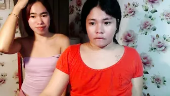 megan_younng recorded nude video 1110532