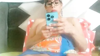 kelly_alisset recorded nude video 1110533