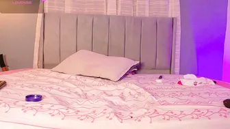 sweetkimmie_ recorded nude video 1110534