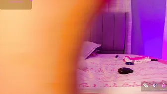 Sweetkimmie_ free porn video 02-Sep-2026