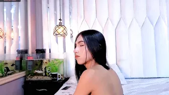 thalia_duque cam girl chat 09-02-2026
