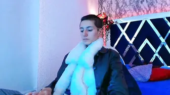 fieramadame 09/02/2026 chat sex